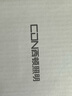 西顿照明（CDN）led嵌入式射灯客厅无主灯cob过道灯全光谱9W 3500K 实拍图