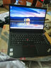 ThinkPad E14 13代I5-13500H可选 ultra可选 core可选 14英寸高性能 编程设计 联想笔记本电脑 13代 I3-1315U 16G 1T 定制银 实拍图