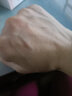 郁美净鲜奶乳液108g保湿补水清爽水润润肤乳不油腻 实拍图