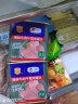 梅林 清真 牛肉午餐肉罐头  即食 340g 中粮出品 新老包装交替发货 实拍图