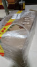 稻花香 珍品一号感恩版 浓香型白酒 42度 500ml*4 整箱装 实拍图