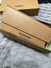博柏利（BURBERRY）巴宝莉光学眼镜架近视镜框男女款送礼物1352D1318 实拍图