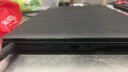 DELL戴尔游匣G3/G15二手笔记本电脑i7六核RTX3060显卡15.6寸吃鸡游戏本高刷电竞屏 ⑪戴尔G3 i5十代 GTX1650 吃鸡原神 实拍图