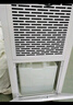 安润仕工业除湿机大功率抽湿机商用除湿器100㎡-300㎡工厂工地车间仓库档案室配电地下室大面积抽湿器 70L/天 【适用面积170㎡】带10升水箱 实拍图