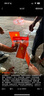 易利丰（elifo）国庆节桌面党旗国旗摆件办公室小国旗会议室会议桌旗小红旗办公桌摆件摆台台旗帜带底座 实拍图