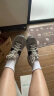 耐克（NIKE）ZOOM VOMERO 5 女子复古运动鞋 FB8825-001 37.5 晒单实拍图