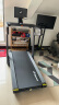 麦瑞克（MERACH）跑步机家庭用高端智能健身房爬坡器材折叠走步机幻影X7 MR-T01 实拍图