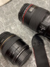 佳能/Canon EF 100mm微距 100-400长焦二手镜头 EF100mm f/2.8L IS USM新百微 99新 晒单实拍图