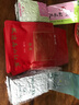 极边高山乌龙茶翠玉+腾冲红高山红茶+晨露高山茶 袋装组合装共468g 实拍图