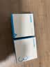 ANKER安克 双头type-c数据线5APD240W c to c充电线适用iPhone15/iPad/Mac笔记本/华为小米安卓 0.9m黑 实拍图