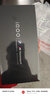 vivo iQOO 13 新品5G电竞手机 自研电竞芯片Q2 骁龙8至尊版移动平台 2K Q10珠峰屏vivoiqoo13 赛道版 12+256 实拍图