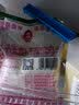 东方莲花味精无盐纯味精老牌子特鲜提鲜增味品质优口感醇正 味精100g 实拍图