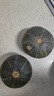 金百粟山东贝贝南瓜 小南瓜板栗味新鲜蔬菜宝宝粉糯香甜农家自种 贝贝南瓜 4.5斤 +实惠装 实拍图