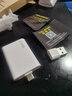 科乐多（KELEDUO）typec转sim卡4g上网卡电话卡适用苹果ipad平板笔记本电脑外置上网 type-c外置sim无线上网转换器 实拍图