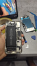 FUNRE【3C认证】适用苹果12大容量手机电池iphonex 6六6splus七11pro八7 8p换13xsmax电池14XR15更换 超大容量【11电池】3500mAh工具整套 实拍图