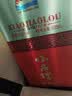五粮浓香 五粮液股份出品 52度 500mL 6瓶 百家宴红禧 整箱装 宴席送礼 浓香型白酒 实拍图