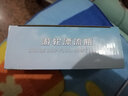 一帆风顺帆船摆件生日礼物送男生朋友女生中高考加油励志礼品毕业 一帆风顺【乘风破浪液体船摆件】 实拍图