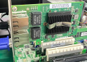 迈勋 千兆双电口网卡Intel I350芯片PCIE服务器PXE软路由ROS汇聚视觉工业相机网 晒单实拍图