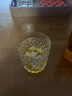 尊尼获加（JOHNNIE WALKER）黑牌黑方 三桶 调和型威士忌1000ml 进口洋酒(限量版) 晒单实拍图