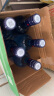 红星二锅头蓝瓶绵柔8 清香型白酒纯粮 43度 750ml*6瓶 整箱装 晒单实拍图