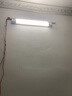 飞利浦led长条灯管三防净化日光灯全套一体化灯管支架灯BN005家用办公室 0.6米 20瓦【白光/6500K】 实拍图