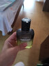 自然堂男士冰川控油劲爽平衡露双支装送男友生日礼物男控油保湿护肤 实拍图