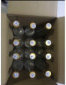 汾酒 白酒 黄盖玻汾 清香型 53度 475ml*12瓶 整箱装 实拍图