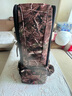 宝罗双肩摄影包 相机包 镜头筒可装1DX加300 400 600 800mm200-500长焦单反包 迷彩色BL-1209XXL 实拍图