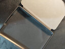 zoyu 适用Kindle保护套paperwhite5/4电子书3咪咕版X青春版558阅读器 北欧乡村 Paperwhite 1/2/3 实拍图