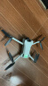 大疆 DJI Mini 3 优选迷你航拍机 智能高清拍摄无人机 小型遥控飞机 兼容带屏遥控器 大疆无人机 晒单实拍图