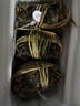 【活蟹】阳澄高高大闸蟹 现货鲜活特大螃蟹公蟹母蟹 中秋送礼礼盒 4对8只装 公蟹5.0-5.3 母蟹4.0-4.3 苏州精挑蟹 实拍图