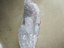 MR.HOBBY郡士马克笔模型军事坦克模型上色渗线油性笔 勾线笔绘画工具 GM300 消色笔 实拍图