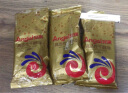 安琪耐高糖型高活性干酵母粉5g*10袋发酵粉 家用发面烘焙吐司面包原料 实拍图