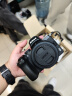 尼康（Nikon）Z50（Z50）微单相机 入门级微单套机 轻便 Vlog（Z DX 16-50mm+50-250mm 双镜头） 实拍图