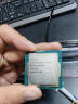 【二手95新】i5-4590 4690 4570 i7 4790K 4690K  CPU 4460 i5 4670 3.4G四核四线程 84W 晒单实拍图