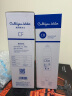 康丽根 美国Culligan 净水器滤芯AVE-R400/R600E,M,H型号RO/CF/CB滤芯 原装CF滤芯（通用） 实拍图