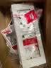 德力西（DELIXI）开关插座面板118型墙壁插座CD601系列白色插座插座拼装组合面板 十五孔插座+电话插座 实拍图