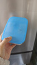 特百惠（Tupperware）冰箱体验8件套保鲜盒食品级冰箱储物收纳盒露营蔬果肉类野餐盒 实拍图