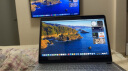 极川【2片装】苹果MacBook Air 13.6英寸M3/M2屏幕膜2024/2022款笔记本电脑屏幕保护膜全屏高清防刮 晒单实拍图