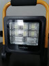 神火（supfire）TG2-A太阳能充电投光灯LED应急照明户外野营灯 实拍图
