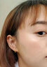 点痣后修复膏防疤痕点痣祛i疤痕凹坑去红印专用修复脸部激光术后点斑专用生长因子凝胶液 单盒装(已售99+) 实拍图