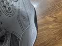耐克（NIKE）M2K TEKNO SP 男子运动鞋 BV0074-001 40 实拍图