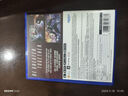 索尼（SONY）PS5游戏光盘 全新原装海外版实体游戏软件 PS5 蜘蛛侠2 Spider-Man2 实拍图