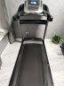 美国爱康跑步机15818/C990家用智能触控彩屏减震折叠NORDICTRACK端健身运动器材 原装新品，全国联保 晒单实拍图