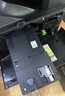 夏普原装粉盒BP-CT200/201适用BP-M2522X M2522R M2322R墨盒 墨粉 硒鼓 BP-CT201标准容量（约打8400页） 实拍图