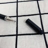 RtakoRTAKO 【三笔合一】电容笔苹果pencil手写笔ipad触控笔细头pro绘画安卓平板手机触屏笔 【经典款】古典黑【笔头+绘画办公软件】 实拍图