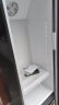 澳柯玛 316升商用冷藏保鲜展示柜 超市饮料啤酒冰箱冷柜立式单门陈列冰柜 一级能效合金内胆 SC-316NE 晒单实拍图
