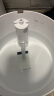 CATLINK智能宠物猫咪饮水机自动循环过滤流动水喂水器不漏电 超滤净水机 实拍图
