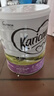 可瑞康（karicare）新西兰原装进口婴幼儿配方牛奶粉900g JD保税仓配送 2段(6-12个月)900g*1罐 实拍图