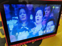 金正（NINTAUS） 老人高清看戏机唱戏机老年便携式唱戏机大屏幕广场舞多功能视频播放器老年听戏机收音跳舞音响 23